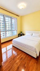 The Floravale (D22), Condominium #619428751